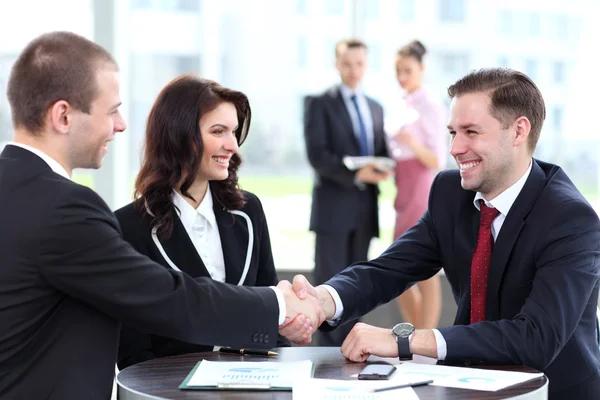 Business Lawyers and Contract Negotiations: What You Need to Know Business Lawyers and Contract Negotiations: What You Need to Know