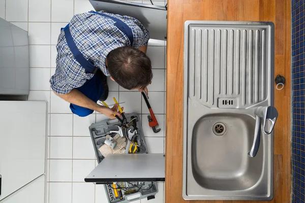 Common Mistakes That Lead to Drain Problems in Middlesex Homes Common Mistakes That Lead to Drain Problems in Middlesex Homes