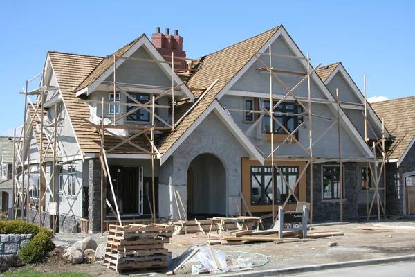 How Denver HVAC Contractors Improve Indoor Air Quality How Denver HVAC Contractors Improve Indoor Air Quality
