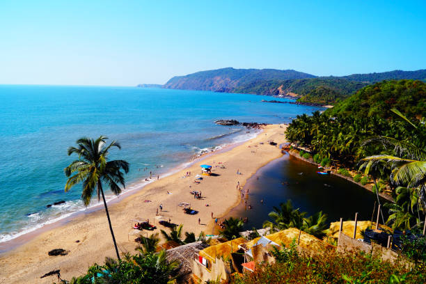 How to Experience Adventure Travel Without Leaving Your Country