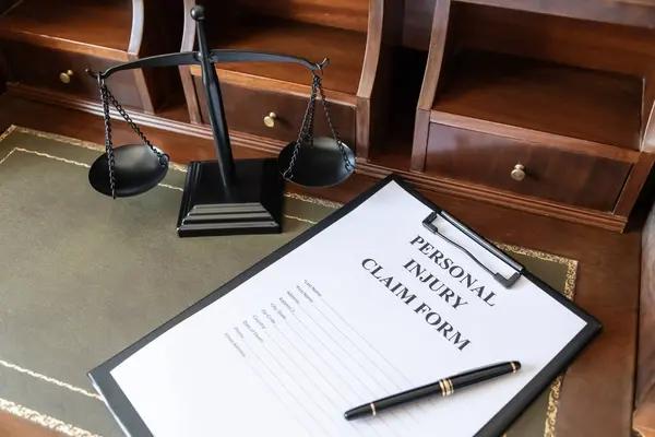 Recovering from an Injury? Legal Support in Delray Beach Recovering from an Injury? Legal Support in Delray Beach
