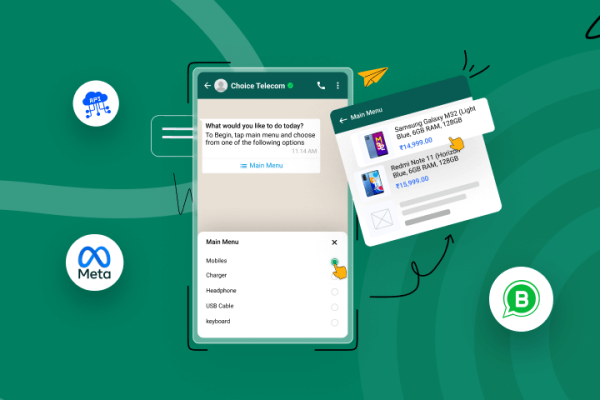WhatsApp Business API Pricing: What Every Business Owner Should Know WhatsApp Business API Pricing: What Every Business Owner Should Know