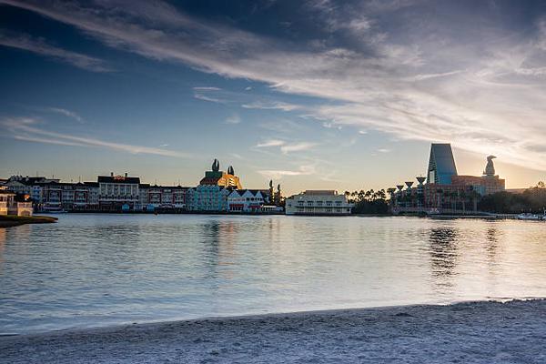 TimeShare Troubles What Reviews Say About Westgate Resorts