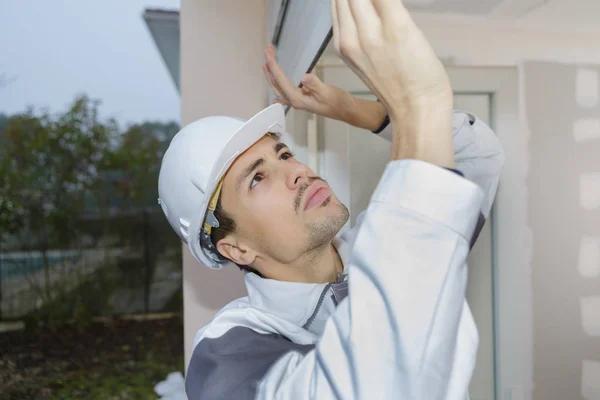 Quality Windows, Expert Installation – Only in Annapolis Quality Windows, Expert Installation – Only in Annapolis