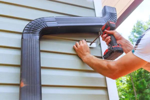 Affordable Roof Replacement in Bonita Springs – Get a Free Estimate