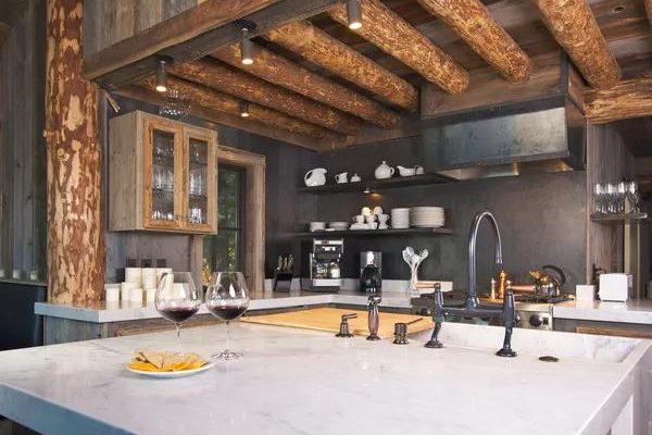 Custom Kitchen Renovations in Mission Viejo for Every Taste and Budget Custom Kitchen Renovations in Mission Viejo for Every Taste and Budget