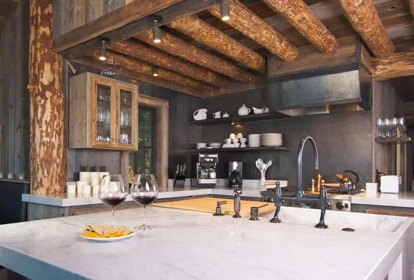 Custom Kitchen Renovations in Mission Viejo for Every Taste and Budget