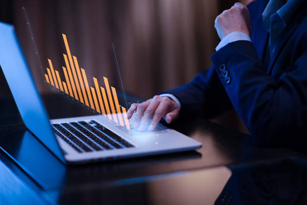Financial Planning Alexandria Get Expert Guidance Today