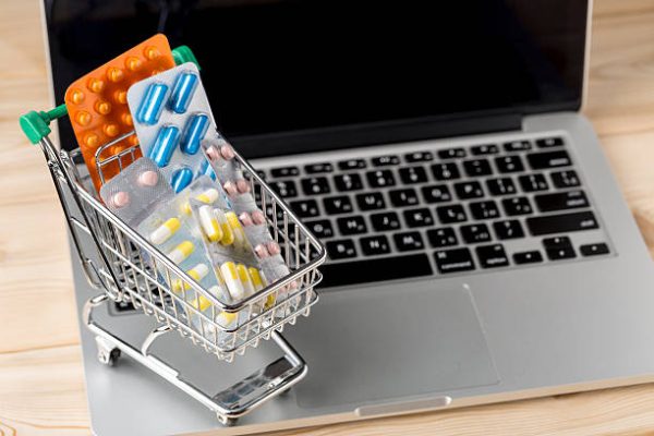 How to Buy Valium Online Legally and Discreetly How to Buy Valium Online Legally and Discreetly