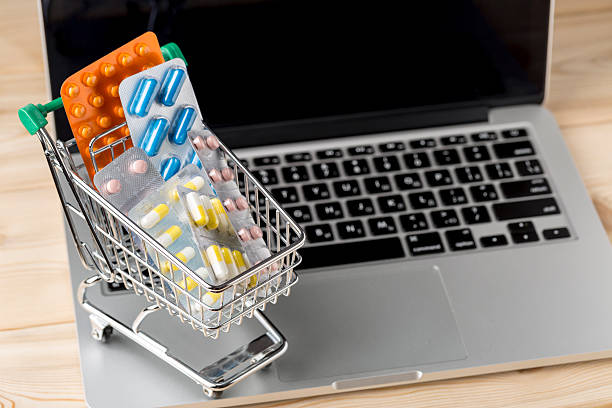 How to Buy Valium Online Legally and Discreetly