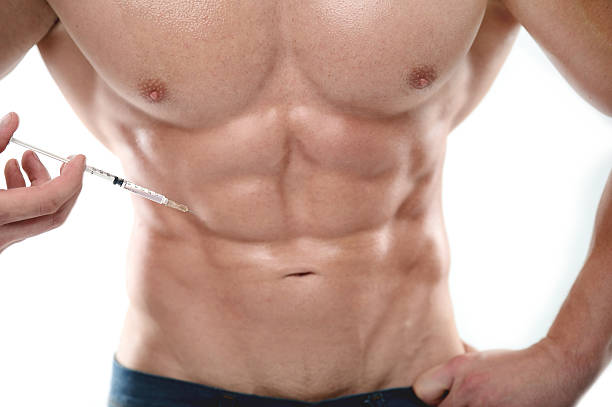 Limitless TRT & Aesthetics Gilbert Elevate Your Health with Testosterone Therapy