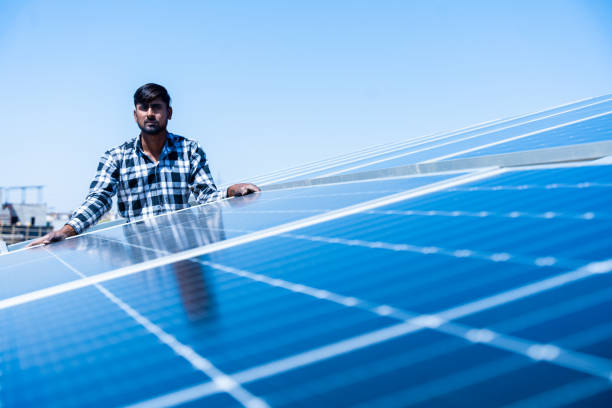 Go Solar and Save The Best Solar Power Companies to Work With