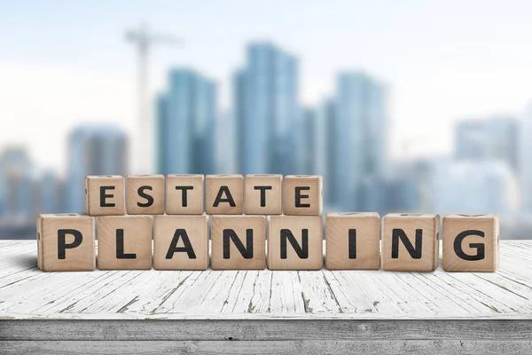 Estate Planning Attorney vs DIY Wills What You Need to Know