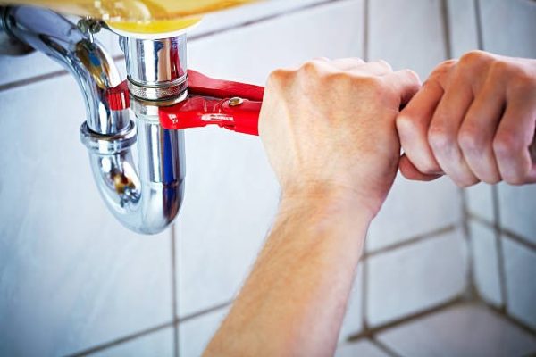 Fort Wayne Plumbing Services by Rockwood Plumbing Affordable Rates