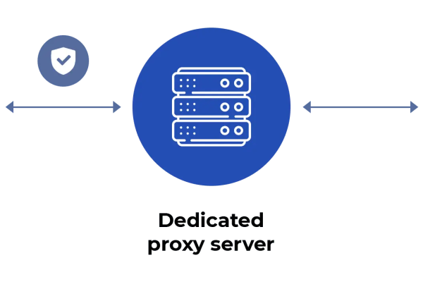 Why Businesses Prefer Static Residential Proxies Over Rotating Ones
